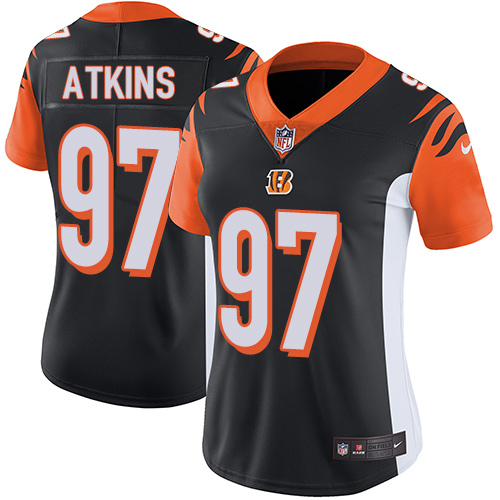 Cincinnati Bengals jerseys-084
